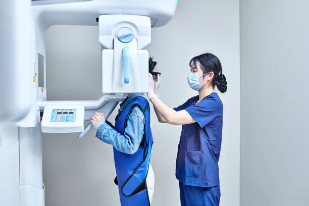 Best Emergency Root Canal Treatment in Redan, GA